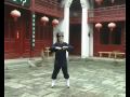 Wudang Duanda Close Combat Fighting 1 ??????