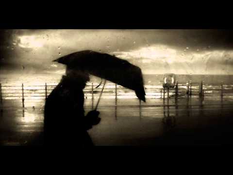 Matthew Ryan - It Always Rains When You Miss Her