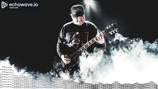 Download Lagu Seringai - Akar MP3