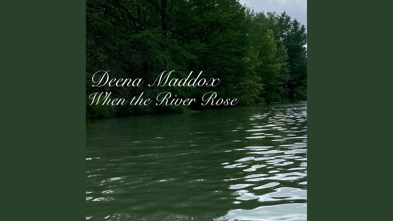 Deena Maddox