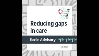 [Encore] How Rush University Medical Center is closing the 'death gap'