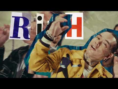 (Original instrumental)  ZOT on the WAVE feat. YZERR & Candee -TEIHEN(Official Music Video)