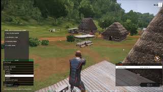 Enhanced Movement Tutorial