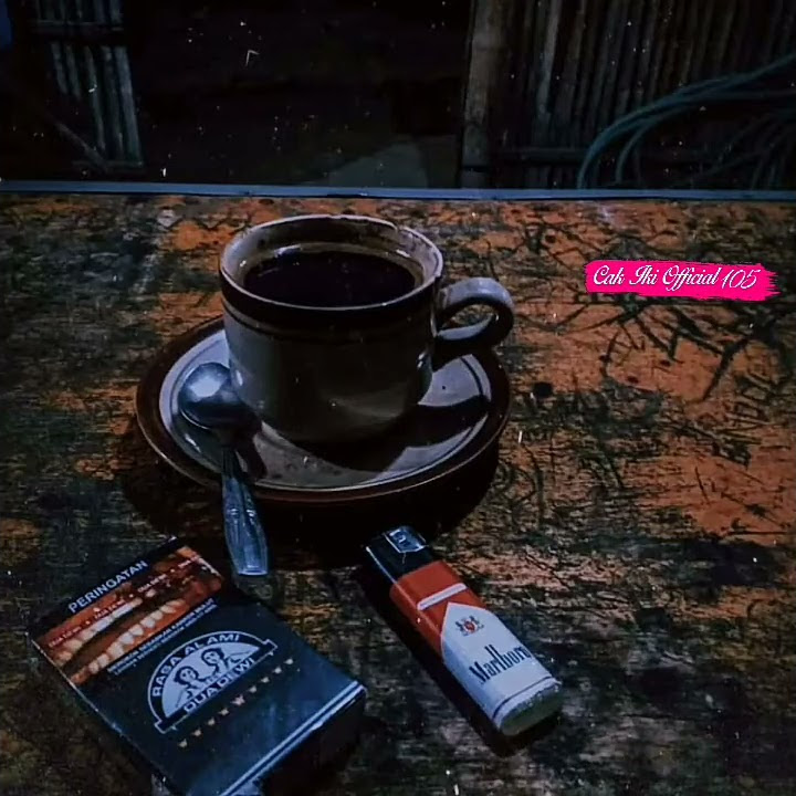 Story Wa Ada Rindu || ingin berjumpa denganmu