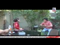مسلسل عودة وسعودة الحلقة 18