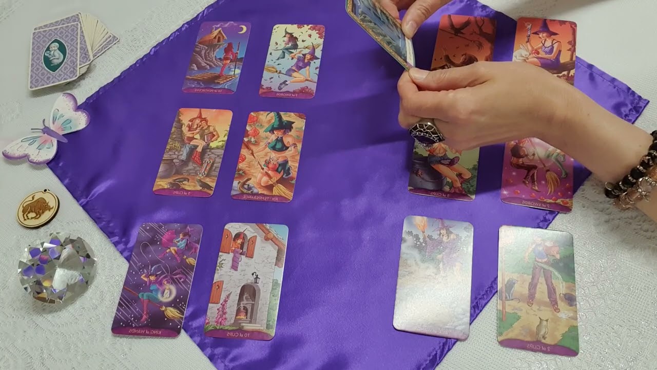 Bika. Június első fele