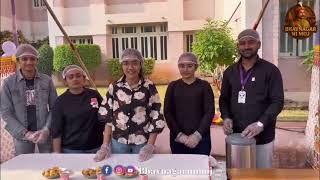 Sardar Patel Rathodom Omrathod Omrathod091 Bvnom