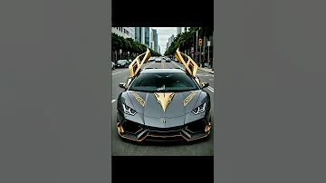أسماء حسب السيارات 