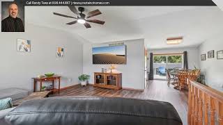204 Marlboro Avenue video tour