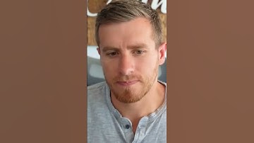 How to Get Your Book into Bookstores  Demystifying the Distribution Process