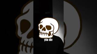 Botulism - Zatrucie jadem kiełbasianym