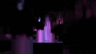 y2mate com   Thief the night away v720P Profile