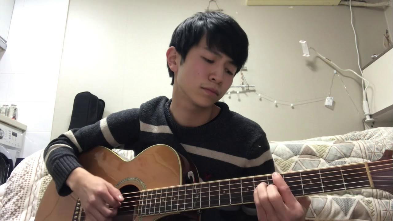 Cheek to Cheek (Josh Song Cover) Cheek to Cheek (Josh Song Cover)