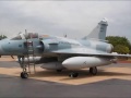 Caças da FAB (Tucanos - AMX - F-5 - Mirage 2000)