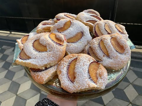 Video: Si Të Bëjmë Sherbet Kajsie