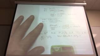 HCE116 Chapter 23 Not In-Class Lecture