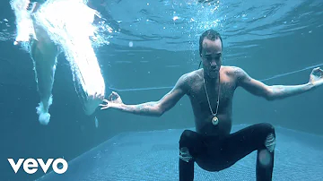 Tommy Lee Sparta - Top Shotta (Official Music Video)