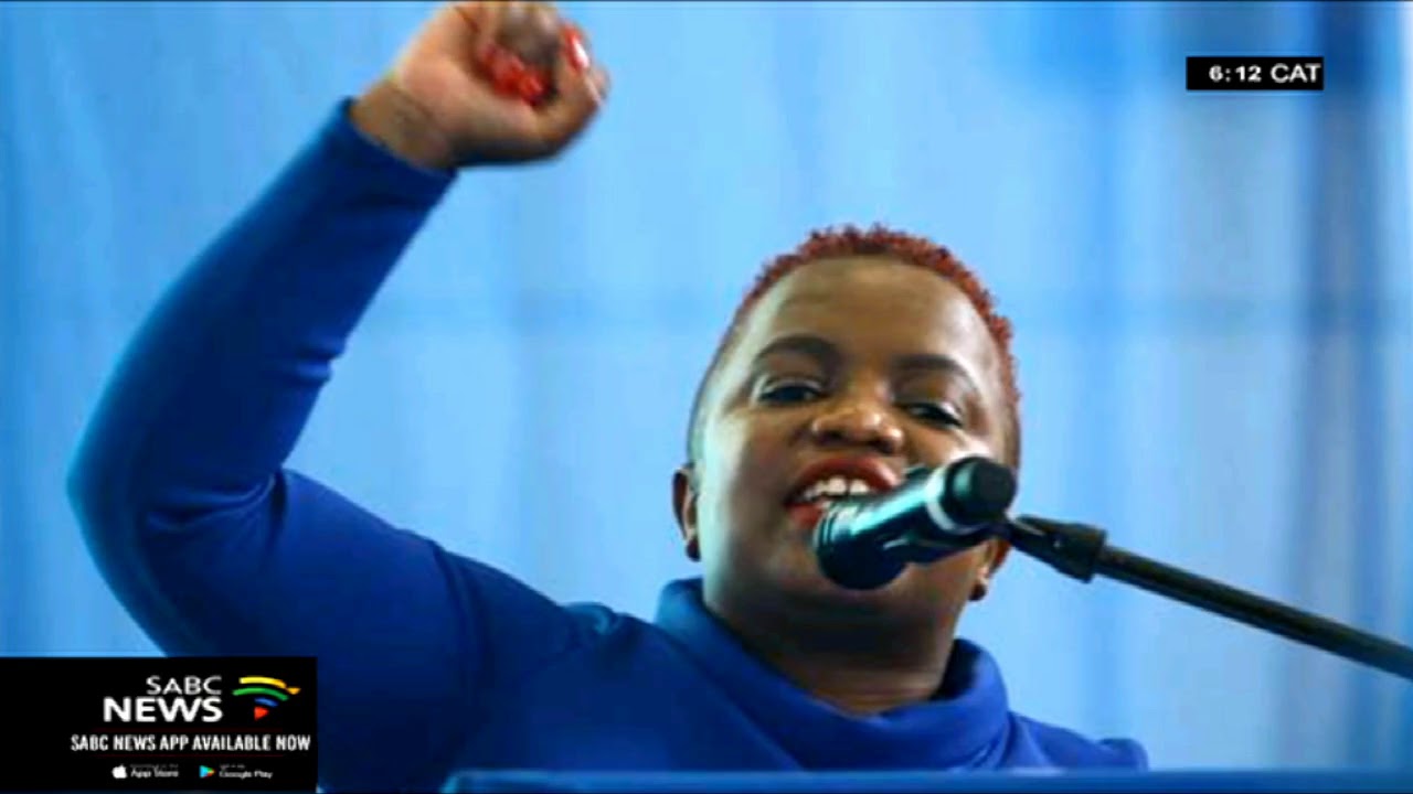 Stories of the day, trending topics, 19 June 2019