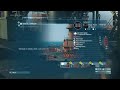 METAL GEAR SOLID : Phantom Pain: Where do the BEES Sleep?