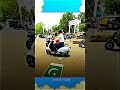 "3 Reasons Why This Meme is Viral!" 😎🔥 Subscribe For More 🥀#वायरल #ट्रेंडिंग #रील्स 🇬🇧🏍️