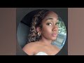 Estranged Husband in Police Custody after Young Mother's Murder in Marigot(MAY 21ST, 2026)