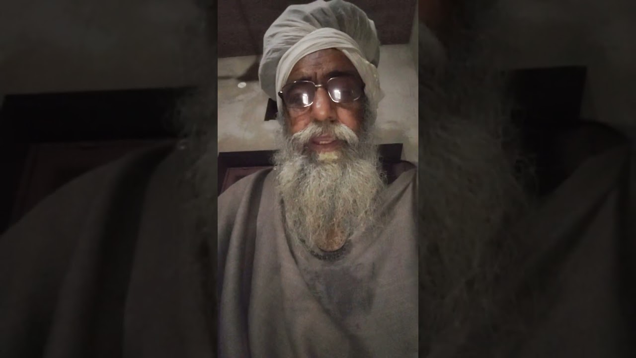 17 फ़रवरी 2026