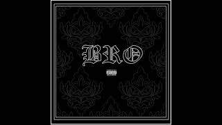 Jaeo Draftpick - BRO Ft Young Puzz