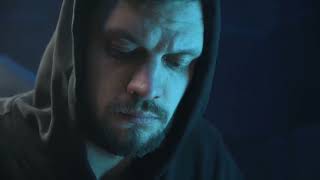 Extract a value from JSON string