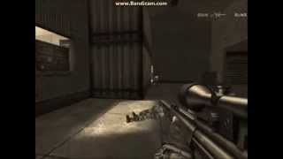 [TSF]劍道魂 Windows Live Movie Maker 測試