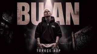 🎤 Masada Ölen Adam Kapıdan Çıktığında Ne Hisseder - Bu An Türkçe Rap 2026 🔥⚡