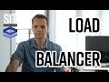 How load balancers work - System Design Interview knowledge [Beyond the interview]