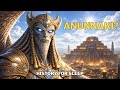 They Lied About Our Origins: The Sumerian Secret: History for Sleep