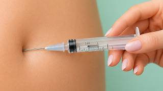 Gluteal Intramuscular Injection 💉 | Safe &amp; Easy Step-by-Step Guide