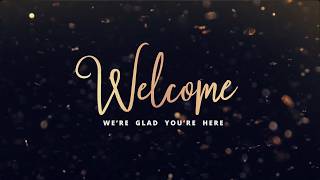 Welcome to the Ramp Church International I Online Worship Experience I Bishop S.Y. Younger