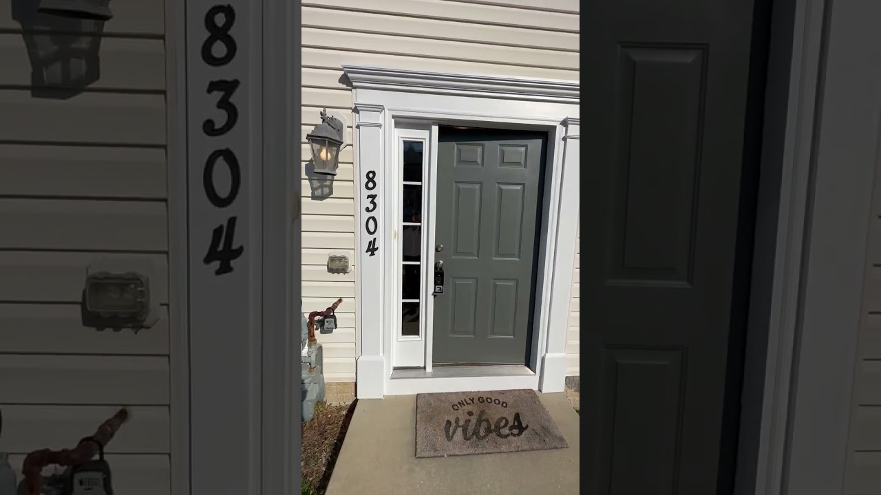 113023 - Townhouse in Severn MD - 