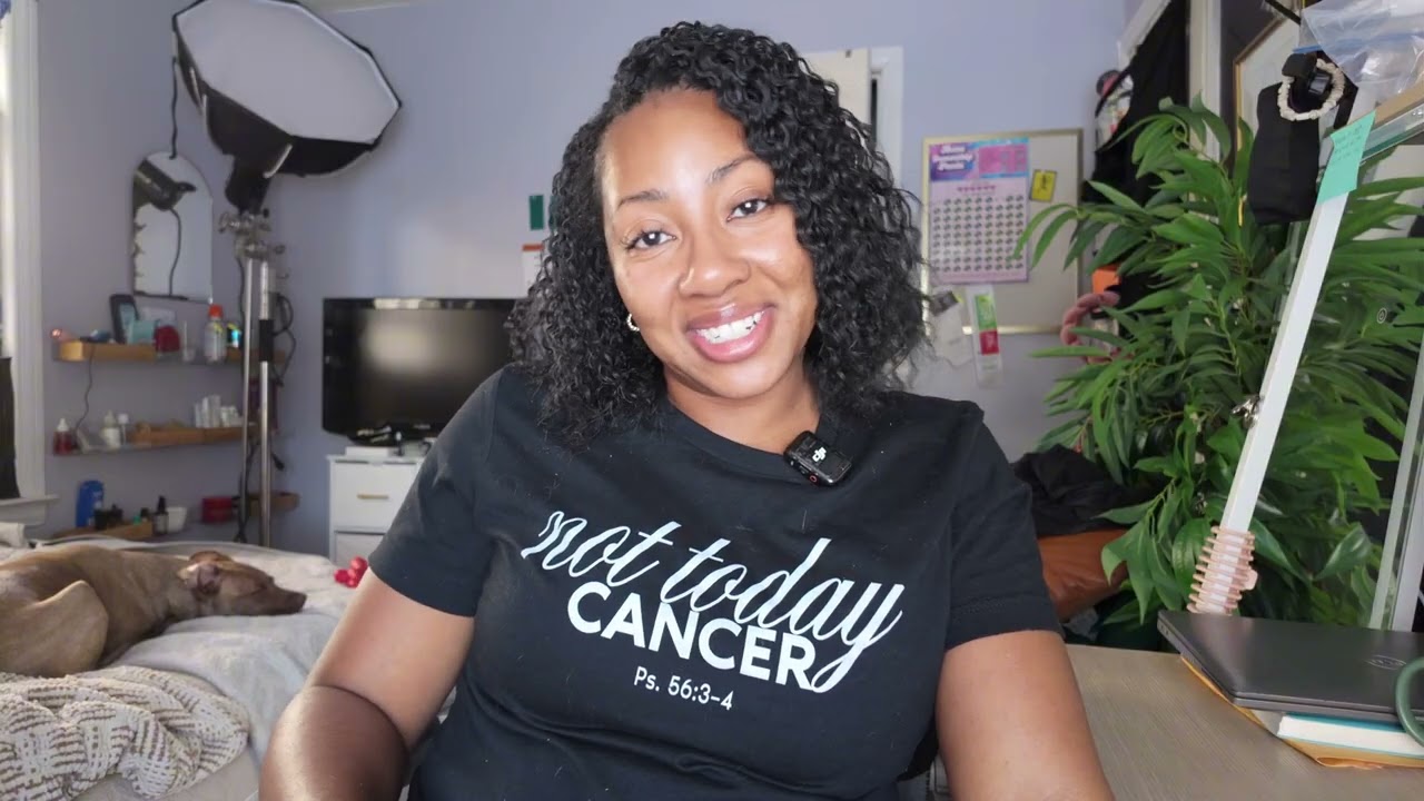 Can’t Hear God Clearly? What to Do When Your Season Feels Silent