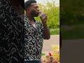 Shop Pepsi Zero Sugar Soda and More with Billboard | Sounds of Summer