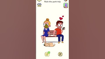 Impossible date 2#shorts#viral#foryou#trending#funny#gameplay#phonk#prank#love#roblox#animação#fyp🤩😘