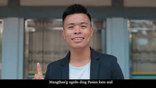 A Manpha Lai Siangtho