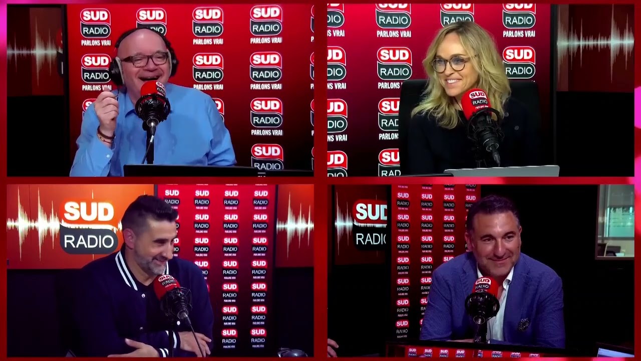 Formation industrielle, sécurité et ascenseurs