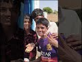 village life mango😋 & swimming 🍃 #anandgobbi #vlog #mango #swimming #trending #explore #villagelife