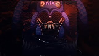 Download lagu EXE FUNK  - SUPER SLOWED - DJVTTT77 - by gustx.zs_πΌ