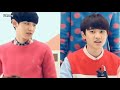 Chanyeol loves kyungso 4 sub espaoleng