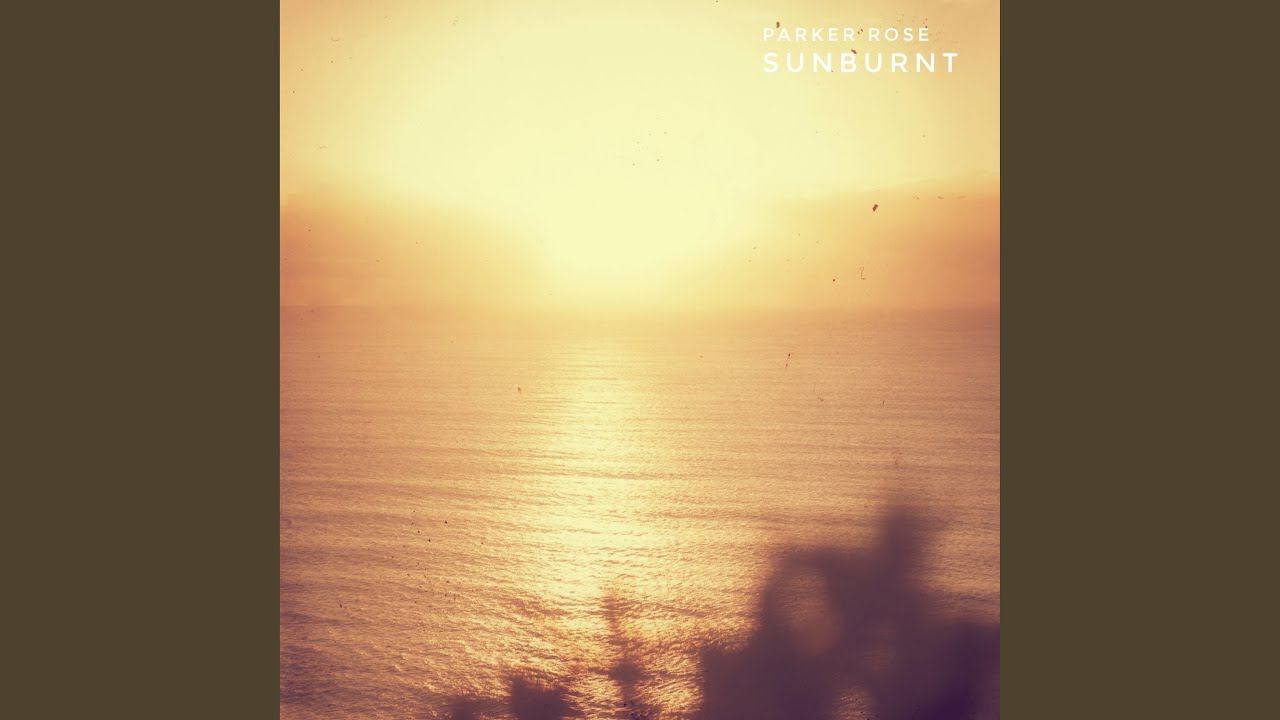Watch Sunburnt on YouTube Watch Sunburnt on YouTube