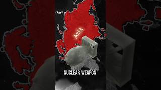 Who Is The Least Powerful Nuclear Country In Asia?