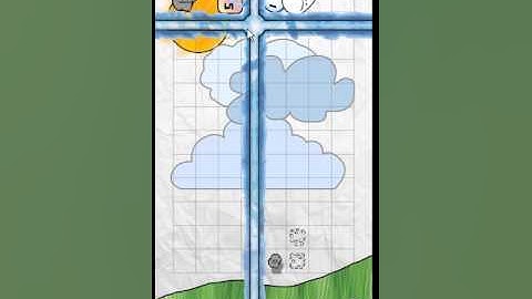 Grablox World 8 levels 1 to 5