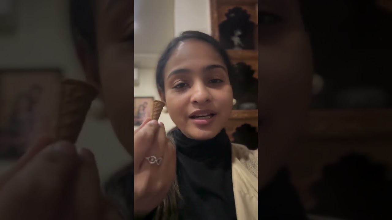 Confession Time! This Challenge Got Me Fired Up! 👀🔥 