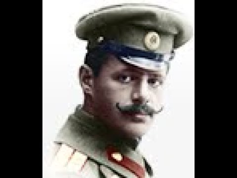 Гусейн хан нахичеванский Гусейн хан нахичеванский