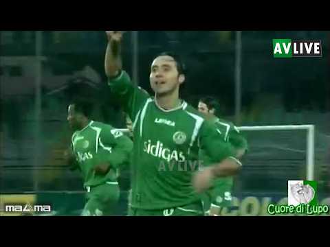 Video Avellino-Modena, i precedenti in Irpinia