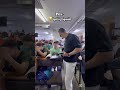 طلبها و نالها